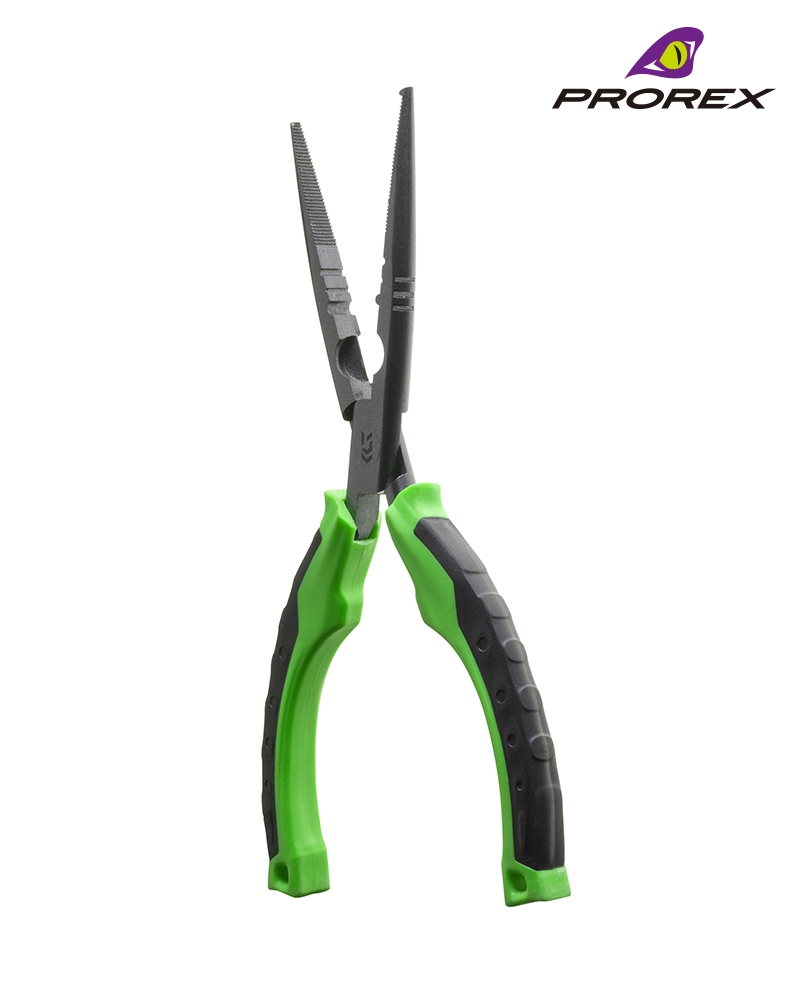 Daiwa Prorex Split Ring Pliers 9inch